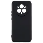 Beline Silicone Realme 14 Pro+ Case Black — Foto 2
