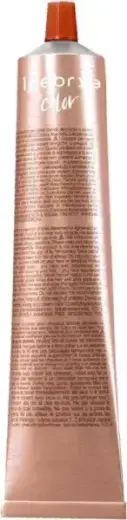 Inebrya Color 9/7 100ml