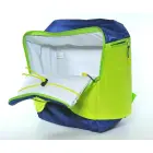 Active Backpack 20 blue-green — Photo 2