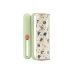 Lint removal roller Rully assorted — Photo 2