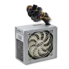 Qoltec ATX power supply SilentLine 350W Foto 1