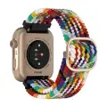 Smartwatch Noise Pro 5 (Rainbow) Фото num