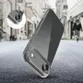 TECH-PROTECT FLEXAIR HYBRID IPHONE 17 AIR CLEAR Photo