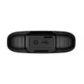 Maxcom Strong MM918 4G czarny|black Foto 2