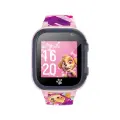 Smartwatch KW-60 Paw Patrol Sky Foto 1
