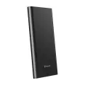 GlocalMe Numen Air portable 5G Wi-Fi router Cloud SIM Photo