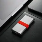Emtec External SSD X205 1TB / ECSSD1TX205 Silver XL — Foto 4
