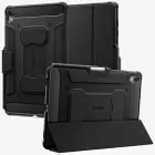 Spigen Rugged Armor Pro tablet case Galaxy Tab S11 black — Photo 11