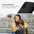 Spigen Rugged Armor Case for Samsung Galaxy A31 Photo