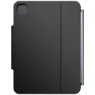 Case Typecase Edge with keyboard for iPad  Pro 11" M4 2024 / M5 2025 black — Foto 8