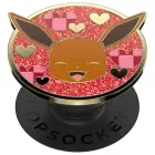 Popsockets 2 Eevee Xoxo 112724 uchwyt     i podstawka do telefonu - licencja Foto 1