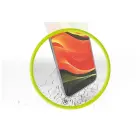 Mobile Origin Screen Guard with easy application, iPhone 17 Pro/18 Pro — Фото 8