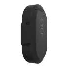 Cycplus BC2 Virtual Shifter for T2/T3 — Foto 3