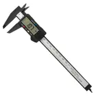 Digital caliper scale 0-150mm — Photo 1