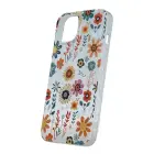 IMD print case for Samsung Galaxy S23 field — Foto 3
