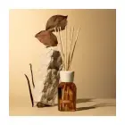 Diffuser Millefiori Milano Tobacco Petals 250 Ml Photo