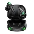 Wireless headphones TWS ONIKUMA T308 Black Foto 2