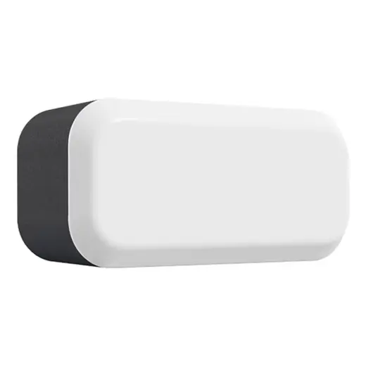 Gimbal Hohem iSteady XE Kit Фото num