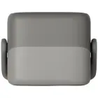 Laser projector JMGO N3 4K — Foto 6