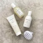 Sachajuan Clarifying Shampoo 250ml — Foto 2