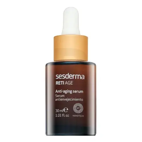 Sesderma Reti Age sérum Anti-aging Serum 30 ml