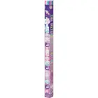 Baylis & Harding, Set Regalo Bellezza, Geschenkset Einhorn 12-tlg (Set per La Cura Del Corpo) Photo