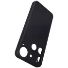 Case Beline Silicone for Nothing Phone 3 black — Photo 2