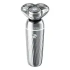 Shaver ENCHEN X7 Foto 1