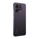HOTWAV NOTE 13 MAX smartphone (purple) Photo