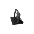 Tactical Xproof for Honor Magic8 Lite Black Hawk — Фото 4
