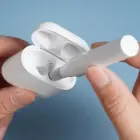 AirPods cleaning kit - white Foto 4
