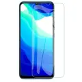 Fusion Tempered Glass Защитное стекло для экрана Xiaomi Redmi A5 4G Фото num