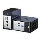 GMKtec K16 Ryzen 7 7735HS Mini PC 32GB 1TB Win 11 Pro — Фото 3