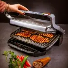 TEFAL Grils, OptiGril + XL — Foto 5