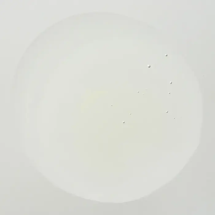 Susanne Kaufmann Eye Rescue Serum 10ml Foto 3