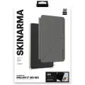 Case Skinarma Zeta iPad Air 11"          (M2|M3|5Gen|4Gen) grey Foto 8