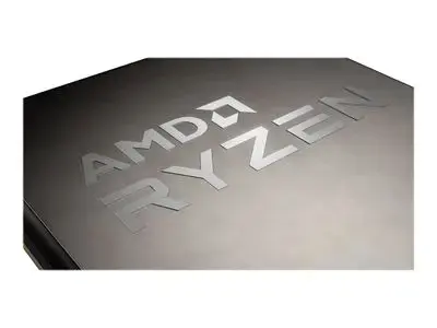 AMD Ryzen 9 5950X 3 4 AMD4 AMD 4 GHz (100-100000059WOF) (100100000059WOF) Photo