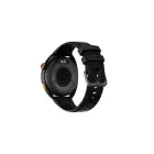 Hammer smartwatch Ventus Pro — Foto 7
