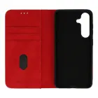 Wonder Smart Case for Xiaomi 17 Pro red — Foto 4
