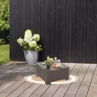 Garden table California beige — Photo 2