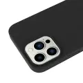 Krusell SandCover iPhone 13 Pro Max 6.7" black 62415 Photo