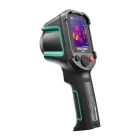 Mileseey TR20 Pro Thermal Imaging Camera — Foto 4