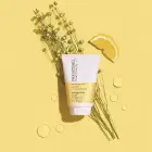 Paul Mitchell Clean Beauty Styling Cream 100ml Foto 2