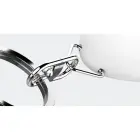 FIBARO KeyFob (FGKF-601) (FGKF601) Foto 4