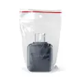 EE-UN930 Samsung Type C | OTG Adapter Black (Bulk) Foto 4