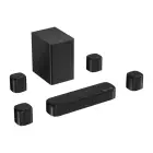 Ultimea Aura S5T Soundbar — Foto 3