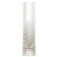 Sensai Lift Focus Essence - Liftingová pleťová esence