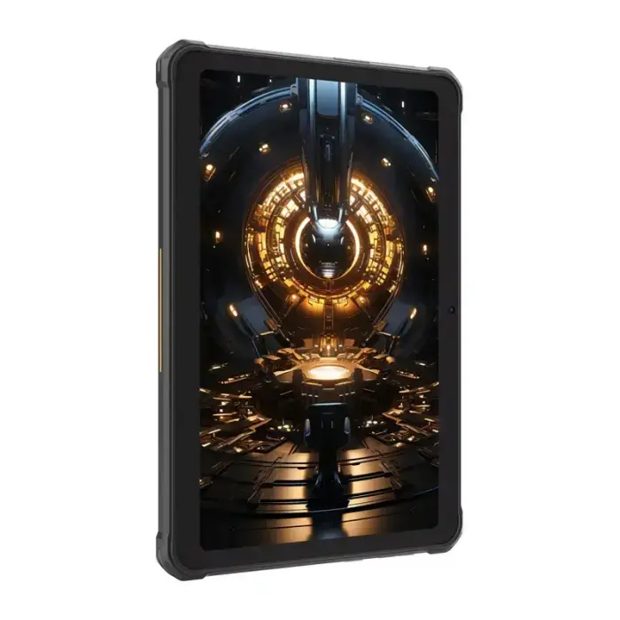 HOTWAV TAB R8 tablet (orange) Foto 6