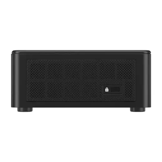 GEEKOM IT15 Intel Ultra 5 Mini PC (1TB) + Win11 Pro Фото num