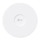 TP-LINK TPLINK Access Point (EAP783) — Foto 2
